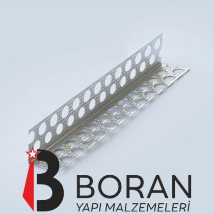 delikli-kosebent-dk20011278