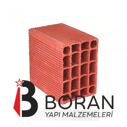 boyabat-15lik-tugla--bt20011310