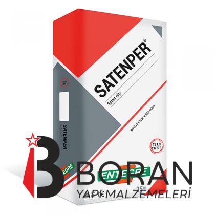 entegre-25kg-saten-alci-et20011316