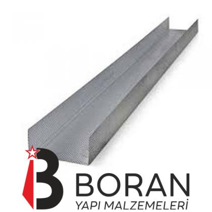 duvar-u-75-alcipan-profili-12-adet-du20011280