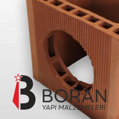 yandan-delikli-baca-tuglasi-20x20-cm-yd20011290