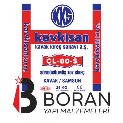 kavkisan-kirec--kk20011327