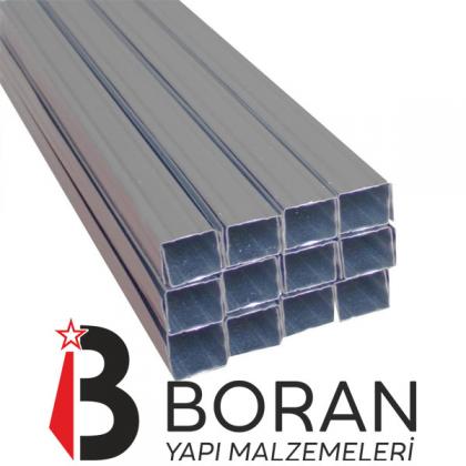 tavan-u-profili-24-adet--tu20011281