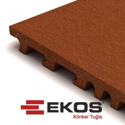ekos-ekoton-ekos20011256