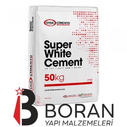 adana-beyaz-cimento-25-kg-525--abc20011287