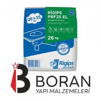 rigips-el-siva-alcisi-26kg-pka20011320