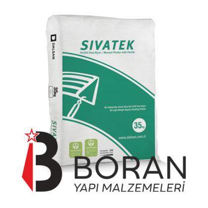 dalsan-35kg-siva-alcisi-ds20011317