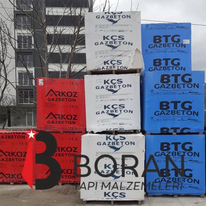 btg-gazbeton-125lik-btg20011303