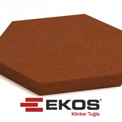ekos-altigen-zemin-kaplama-tuglalari-zka20011266