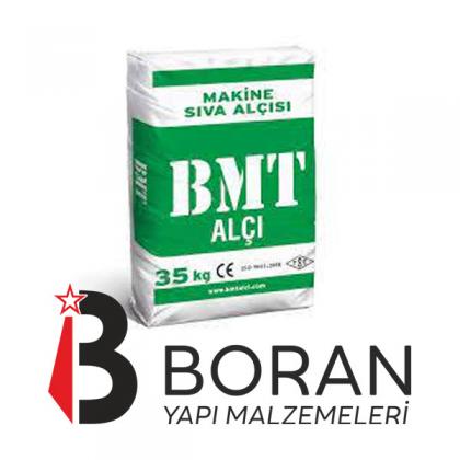 bmt-35kg-makine-siva-alcisi-bm20011320