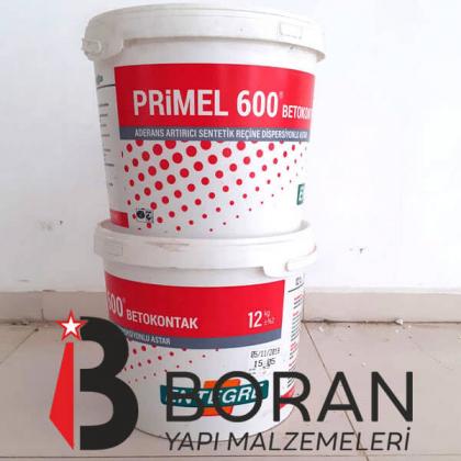entegre-brut-beton-astari-ent20011258