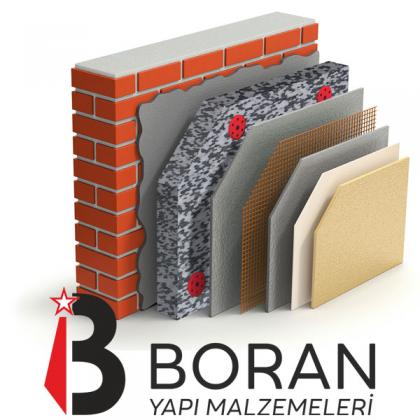 mantolama-sistem-takimi-4-cmlik-mst20011277