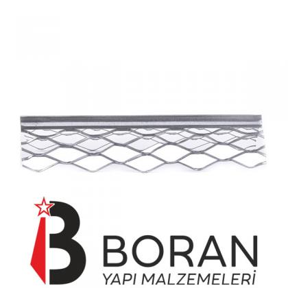 alci-kosebent-profili-baklava-dilimli-bdk20011279