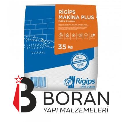 rigips-makine-siva-alcisi-35-kg-pka20011323