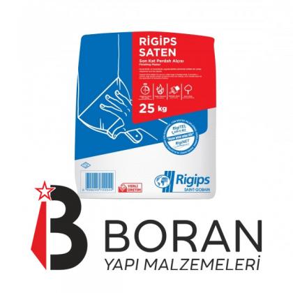 rigips-saten-alci-25kg-pka20011319