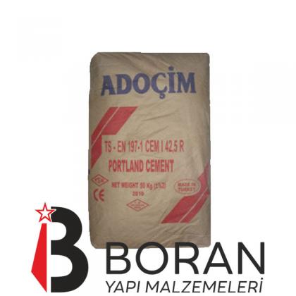 adocim-portland-cimento-50-kg-425-apc20011280