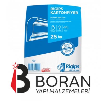 rigips-kartonpiyer-alci-30kg-pka20011318