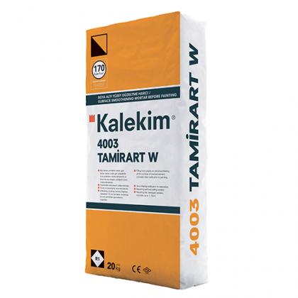 kalekim-4003-tamir-harci-kth20011272