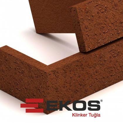 l-kose-klinker-kaplama-tugla-lk20011269