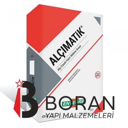 entegre-35kg-makine-siva-alcisi-et20011316