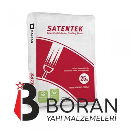 dalsan-25kg-saten-alci-ds20011319