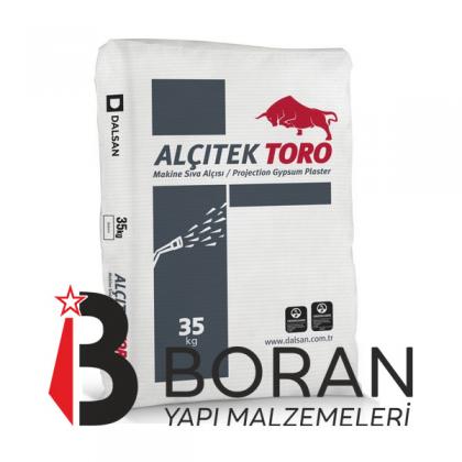 dalsan-toro-35kg-makine-siva-alcisi-dst20011316
