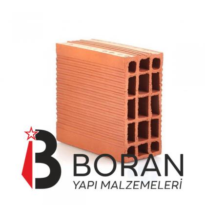 boyabat-85luk-tugla-bt20011307