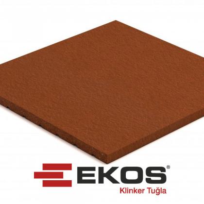 ekos-kare-zemin-kaplama-tuglalari-zk20011264