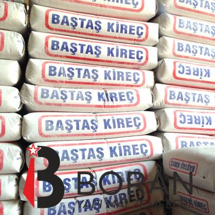 bastas-kirec-25-kg-bk0011329