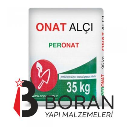 onat-35kg-el-siva-alcisi-ont20011317