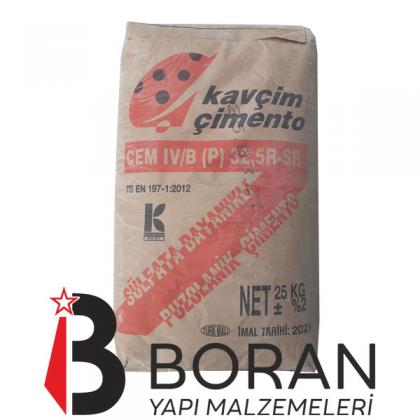 kavcim-cimento-50-kg-325-kc20011281