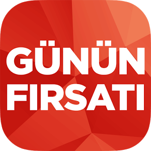 fırsat